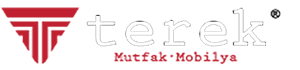 Terek Mobilya