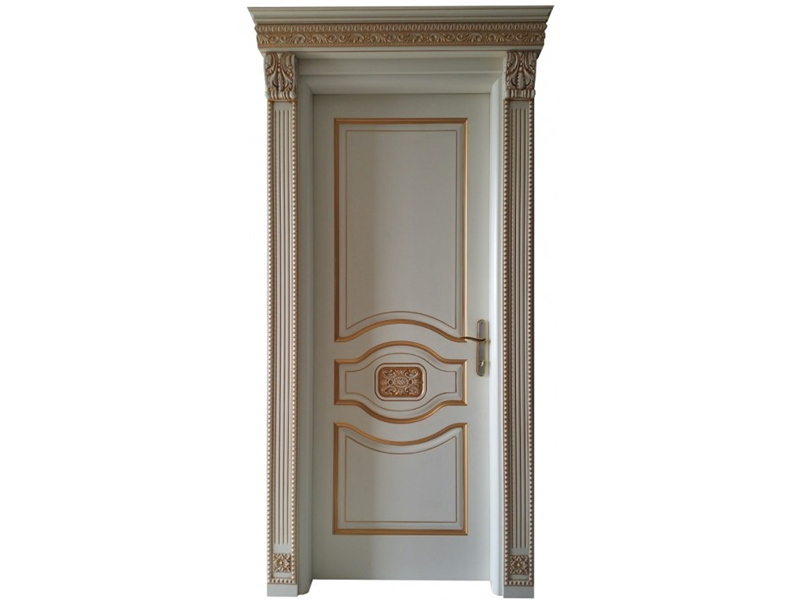 KAPI MODEL 1